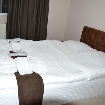Hotel Imereti טביליסי מראה חיצוני תמונה