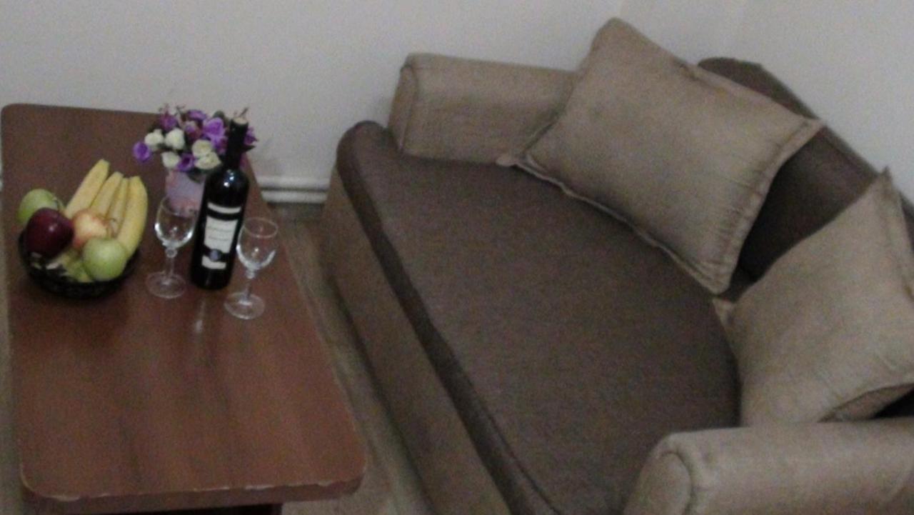 Hotel Imereti טביליסי מראה חיצוני תמונה