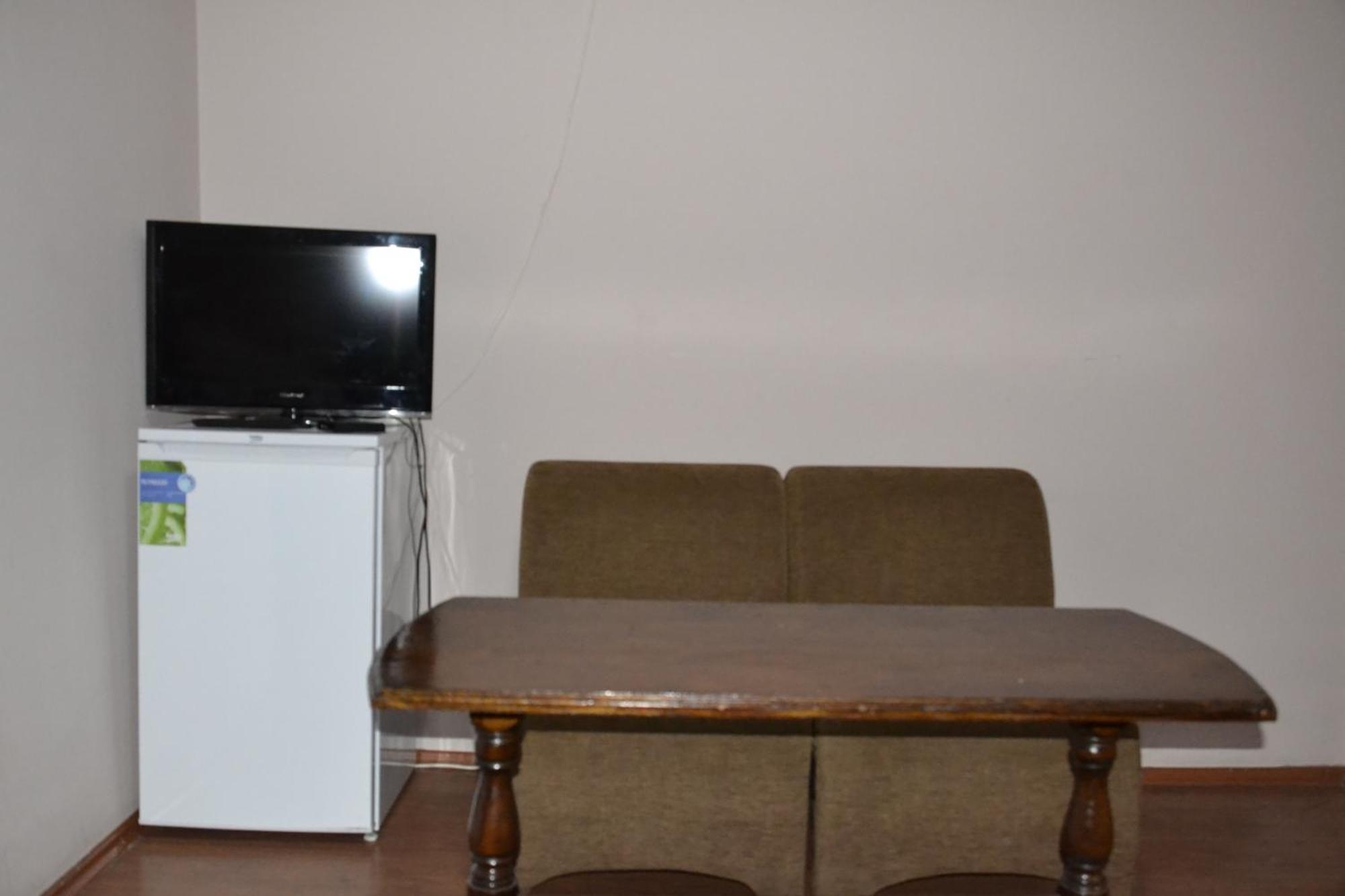Hotel Imereti טביליסי מראה חיצוני תמונה