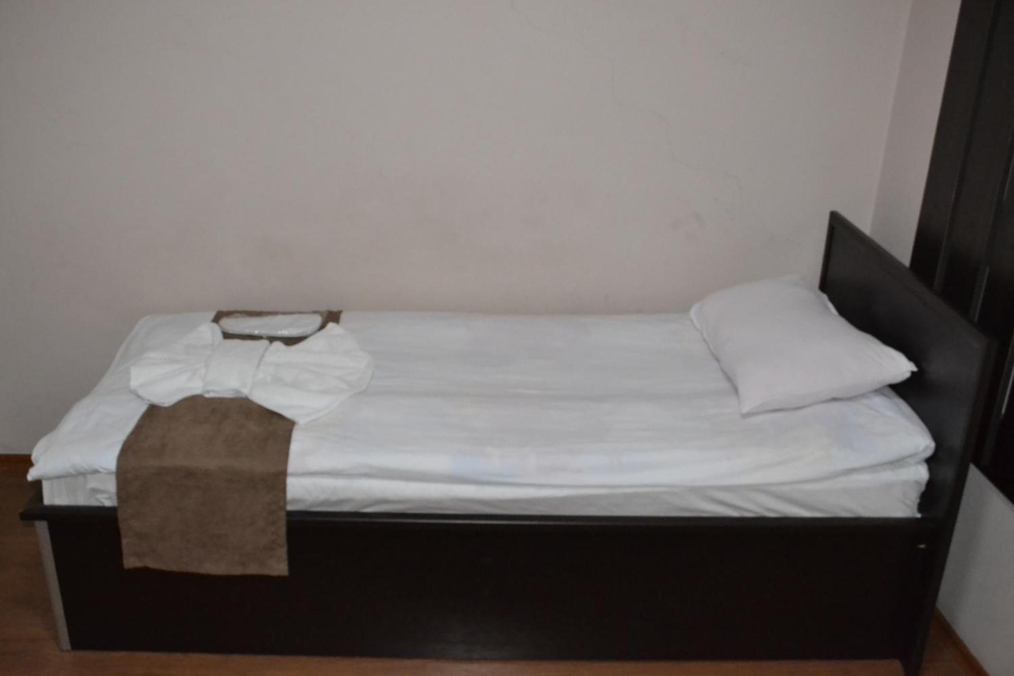 Hotel Imereti טביליסי מראה חיצוני תמונה