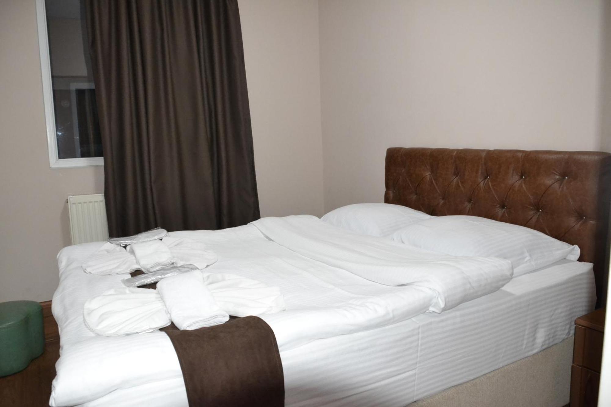 Hotel Imereti טביליסי מראה חיצוני תמונה