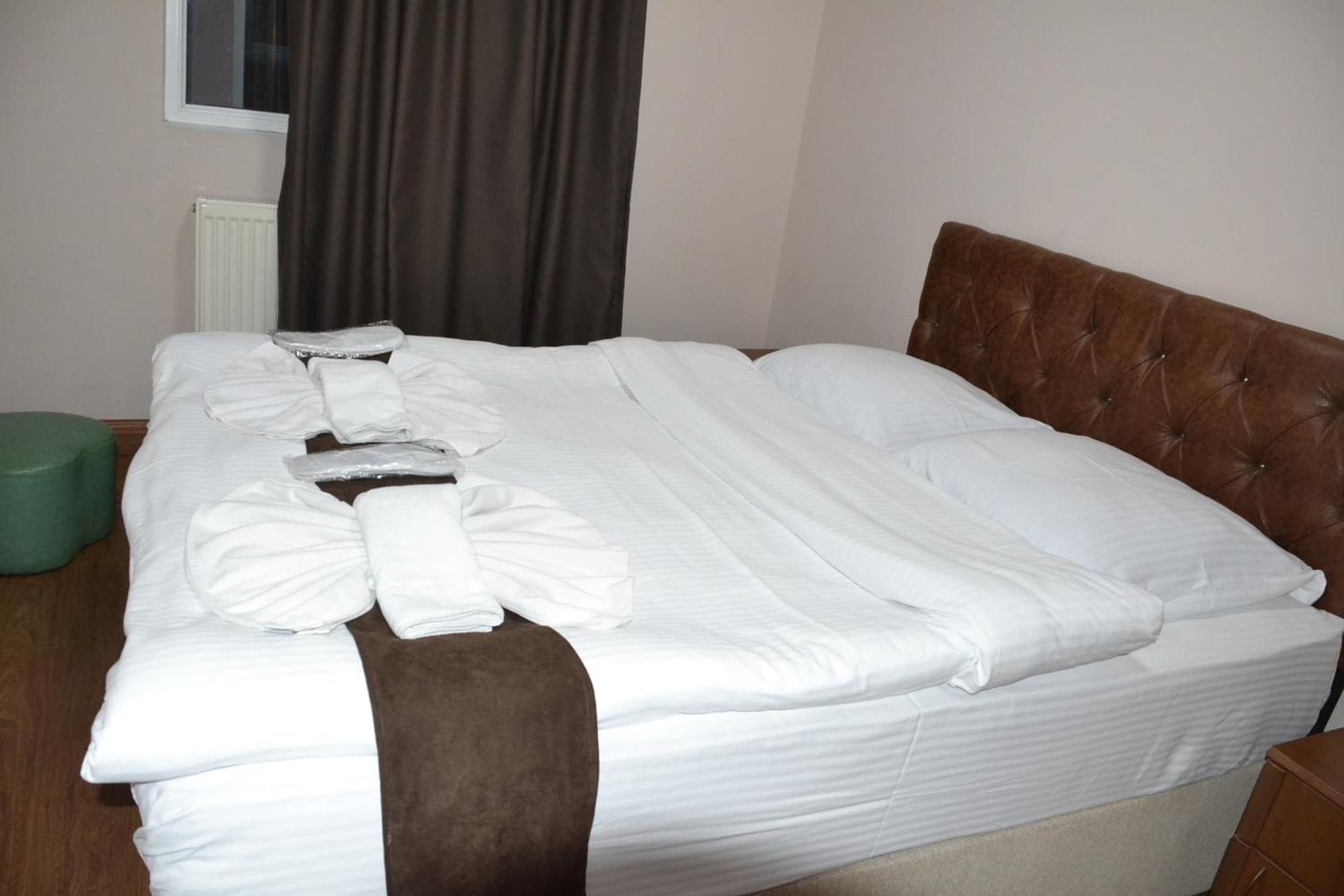 Hotel Imereti טביליסי מראה חיצוני תמונה