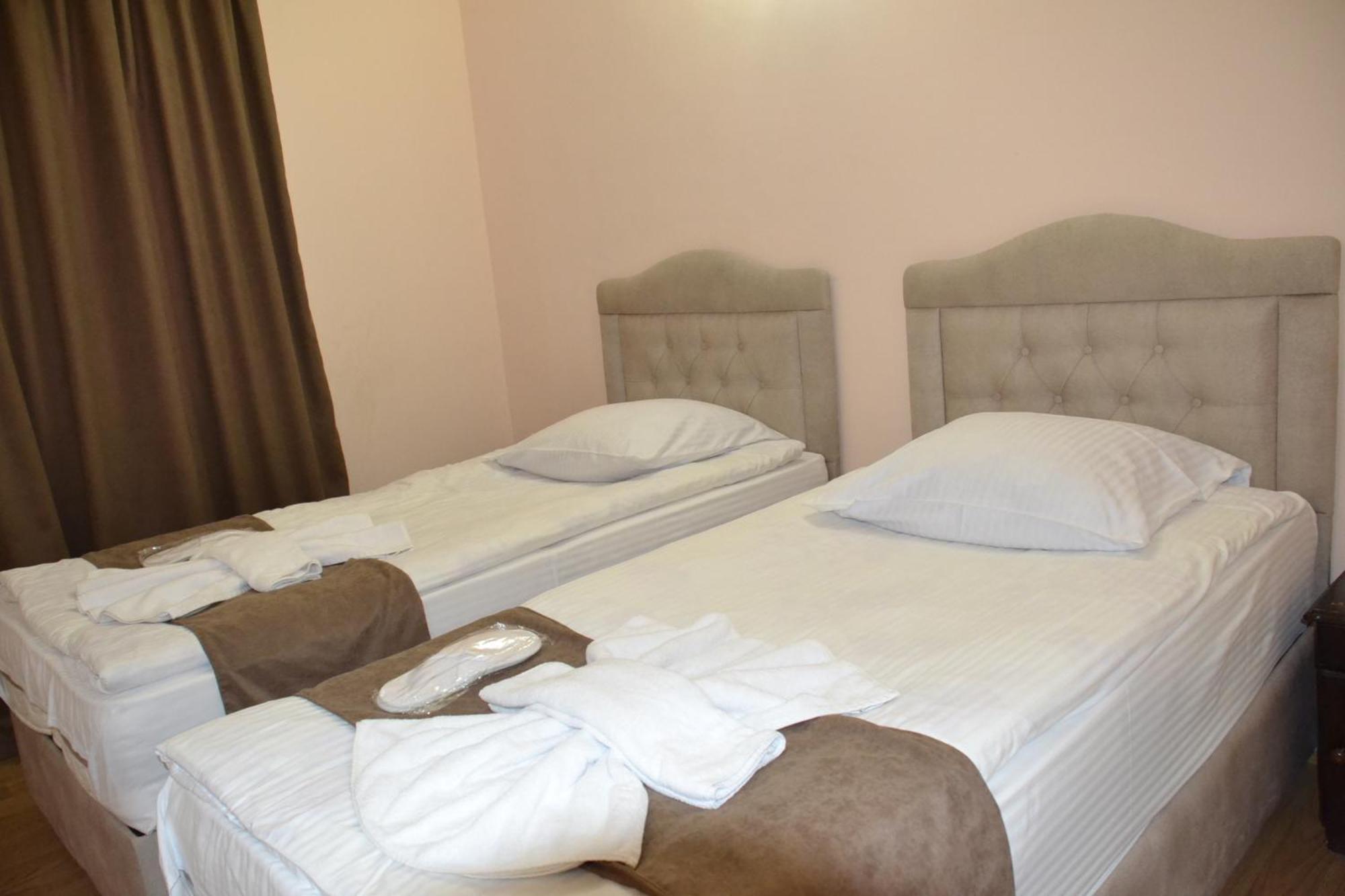 Hotel Imereti טביליסי מראה חיצוני תמונה