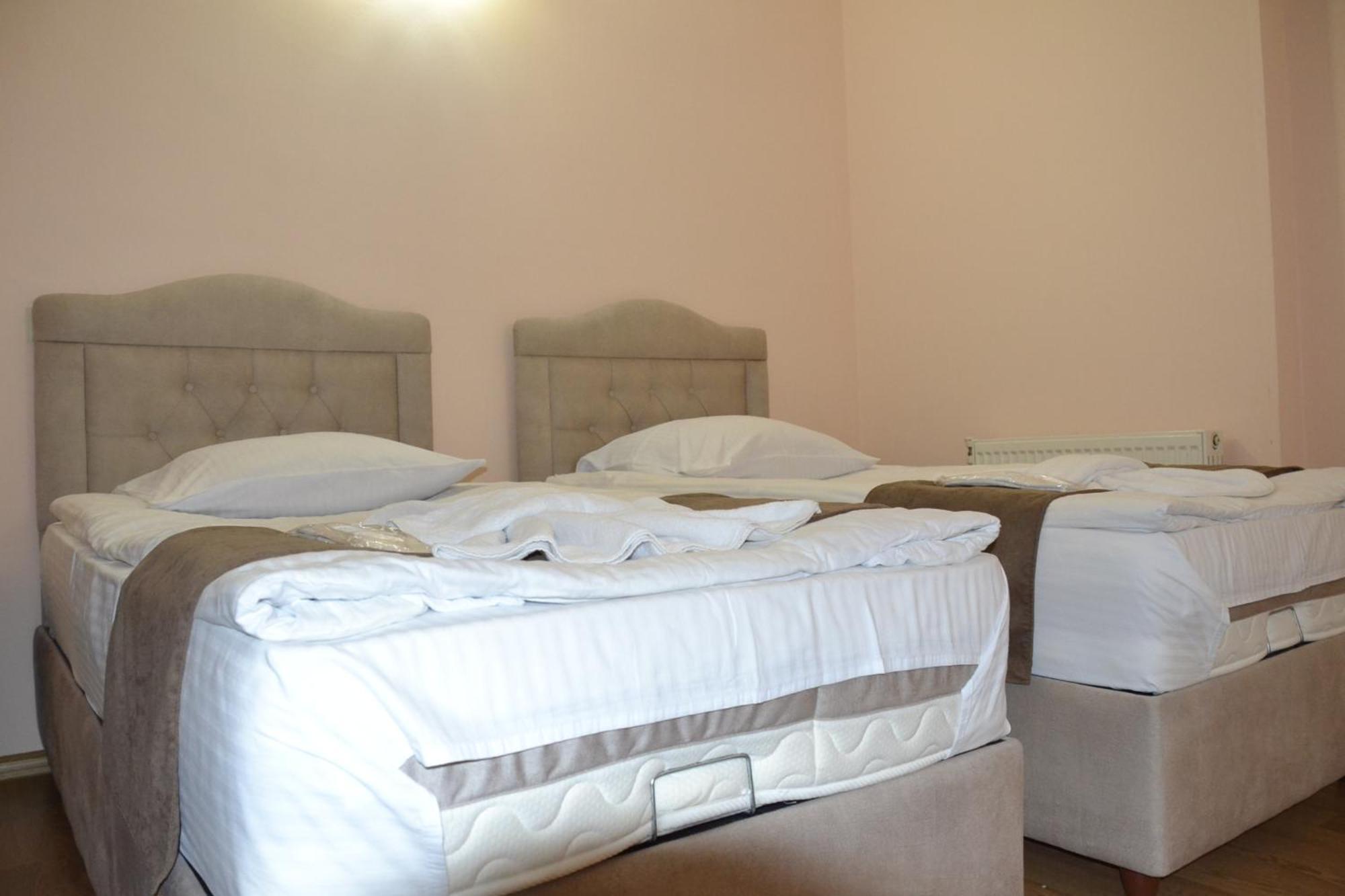 Hotel Imereti טביליסי מראה חיצוני תמונה
