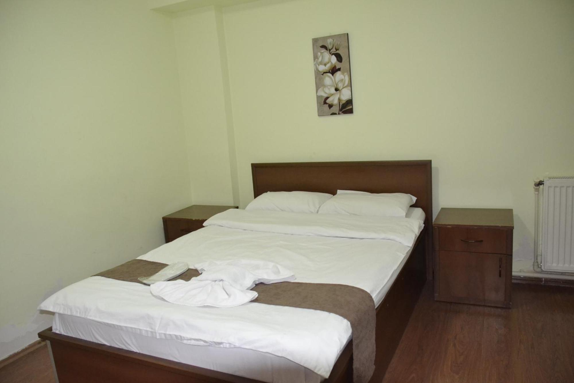 Hotel Imereti טביליסי מראה חיצוני תמונה