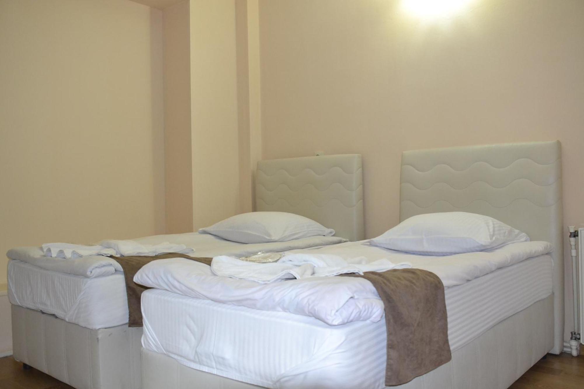 Hotel Imereti טביליסי מראה חיצוני תמונה