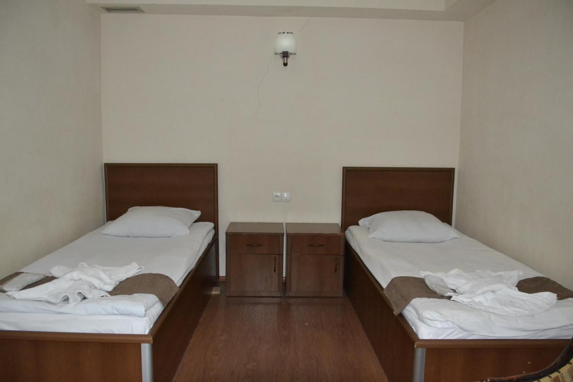 Hotel Imereti טביליסי מראה חיצוני תמונה