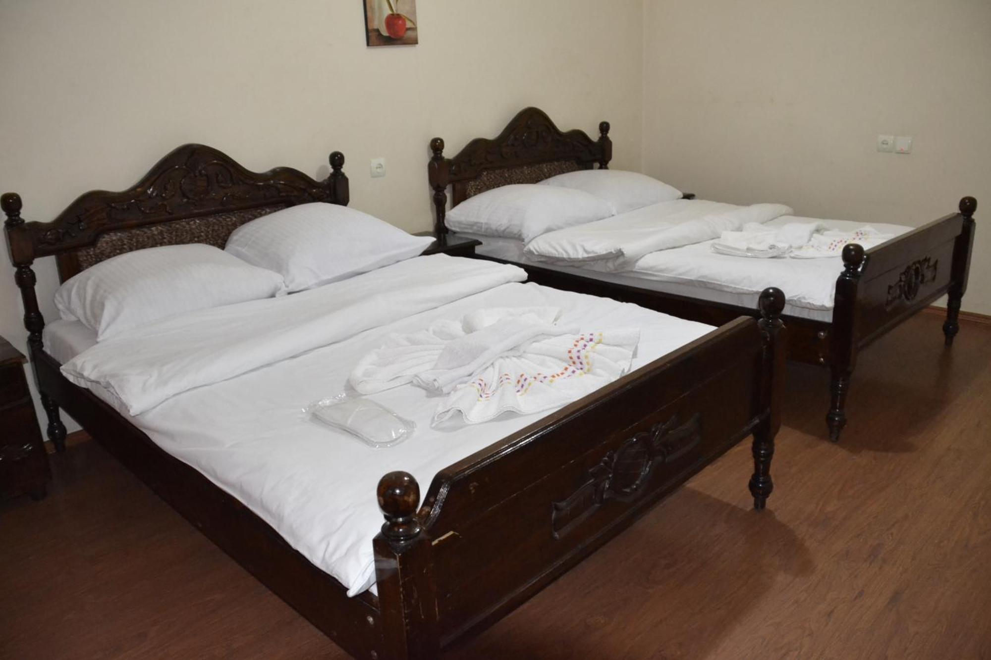 Hotel Imereti טביליסי מראה חיצוני תמונה