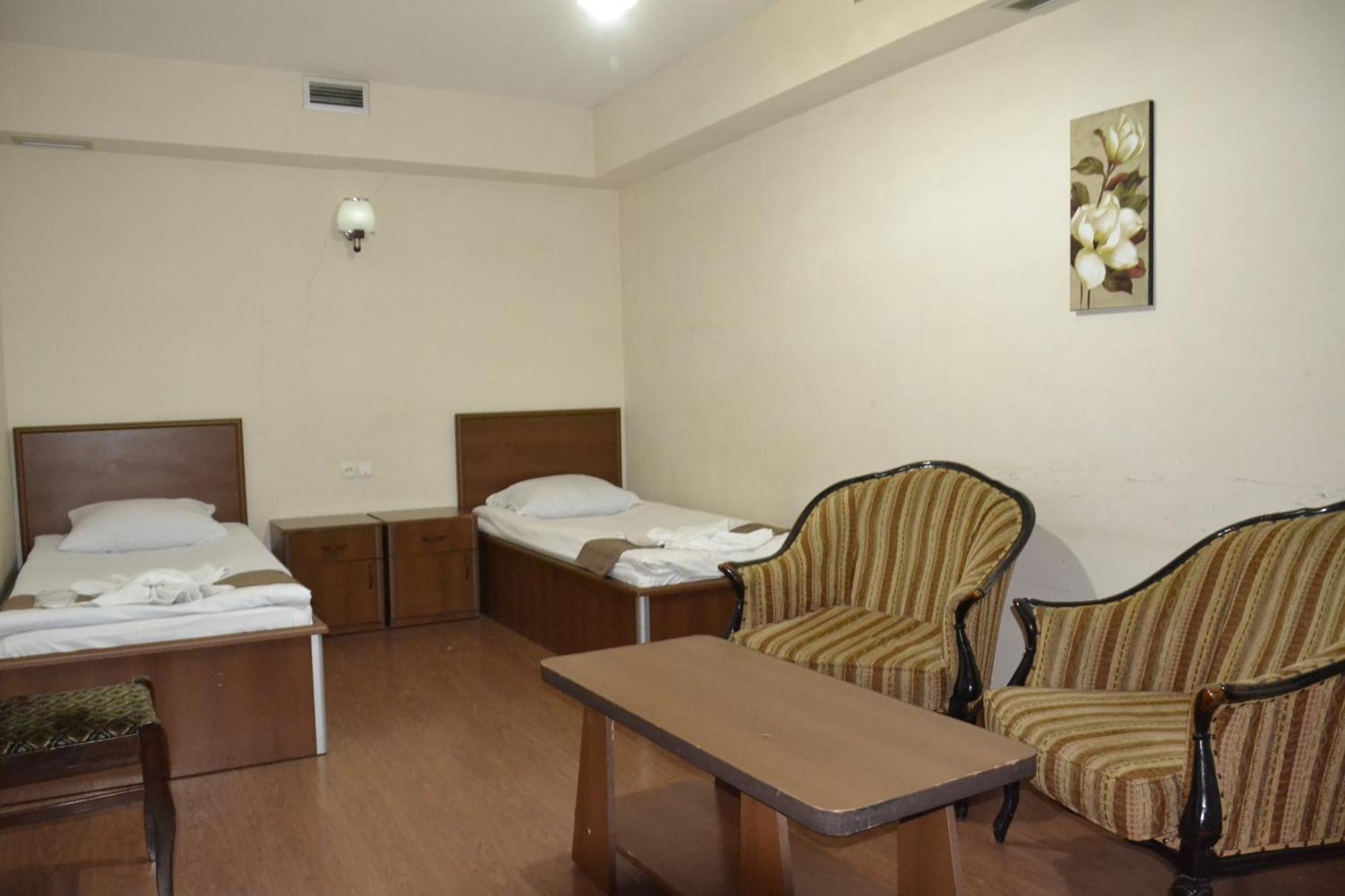 Hotel Imereti טביליסי מראה חיצוני תמונה