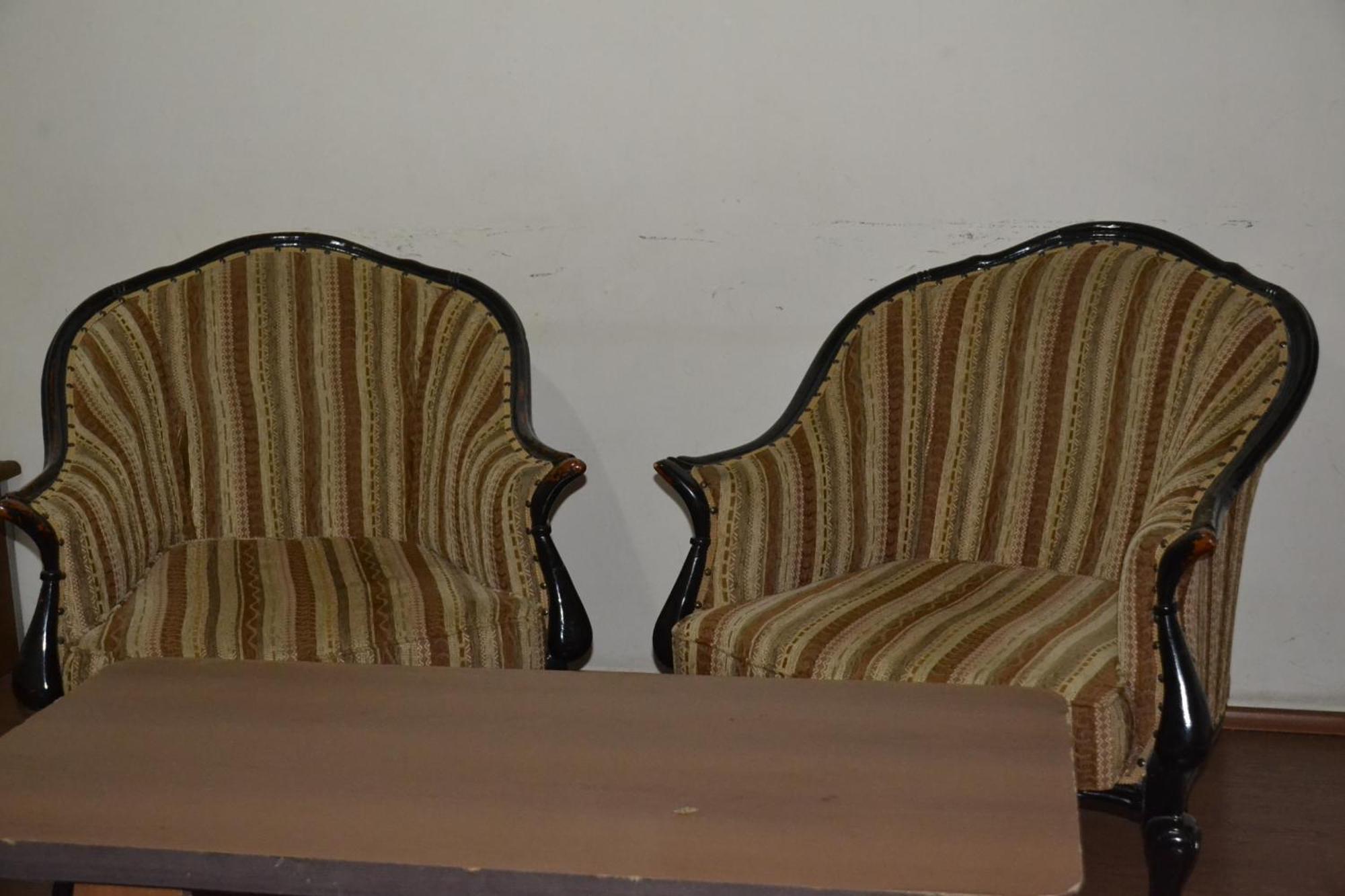 Hotel Imereti טביליסי מראה חיצוני תמונה