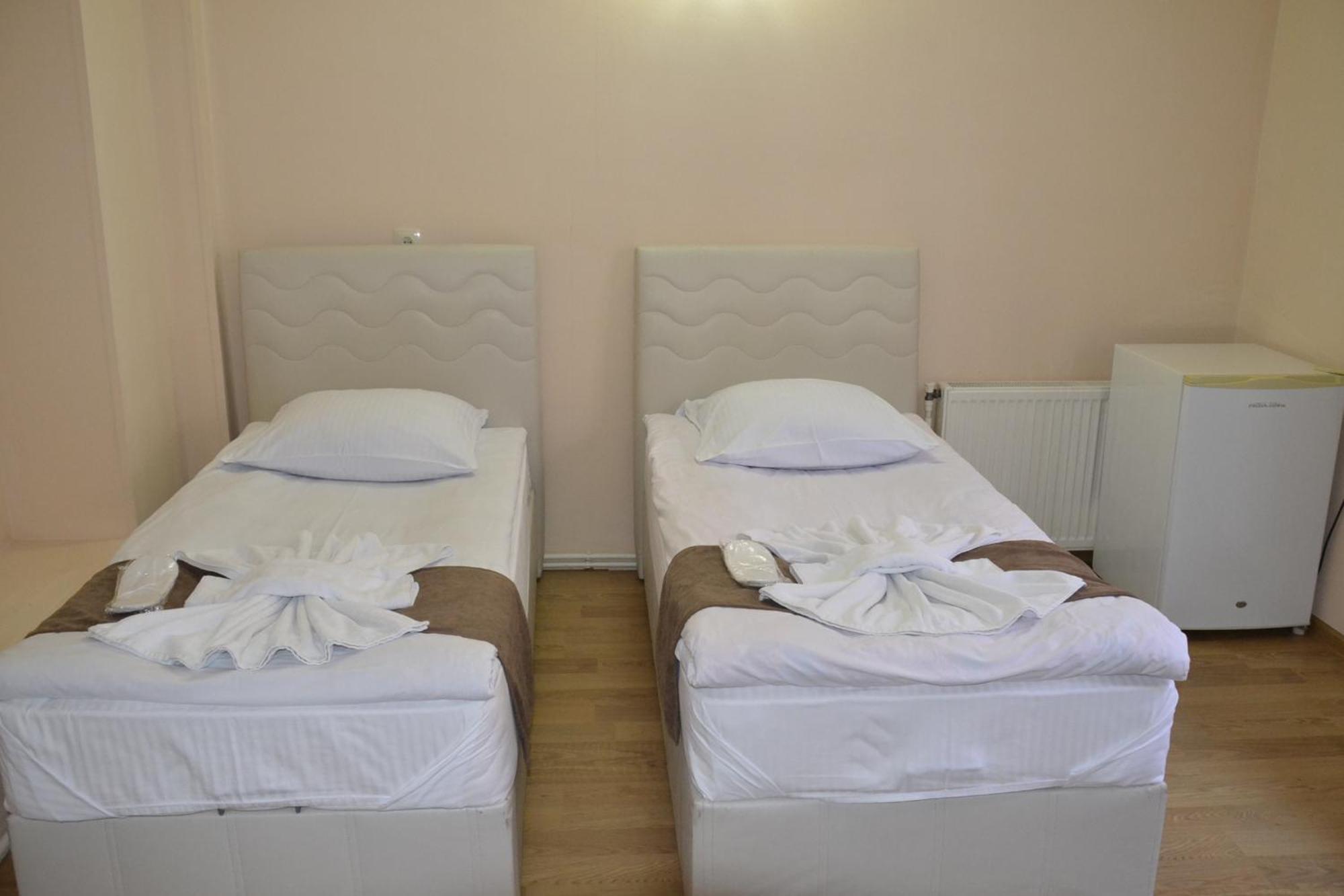 Hotel Imereti טביליסי מראה חיצוני תמונה