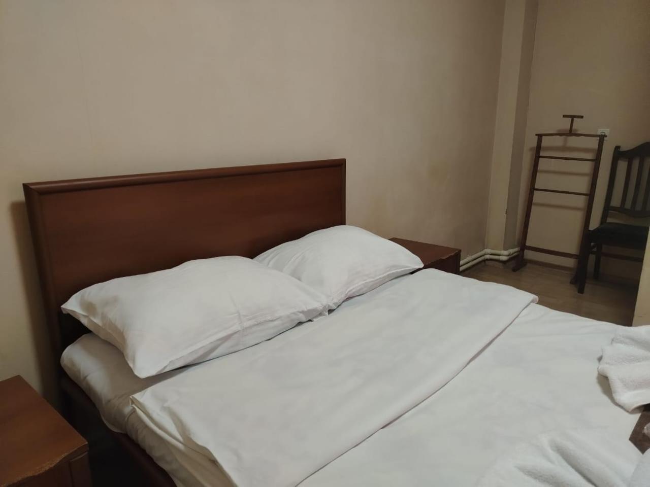 Hotel Imereti טביליסי מראה חיצוני תמונה