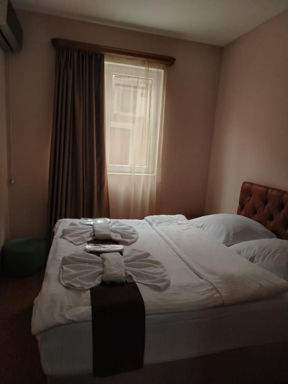 Hotel Imereti טביליסי מראה חיצוני תמונה