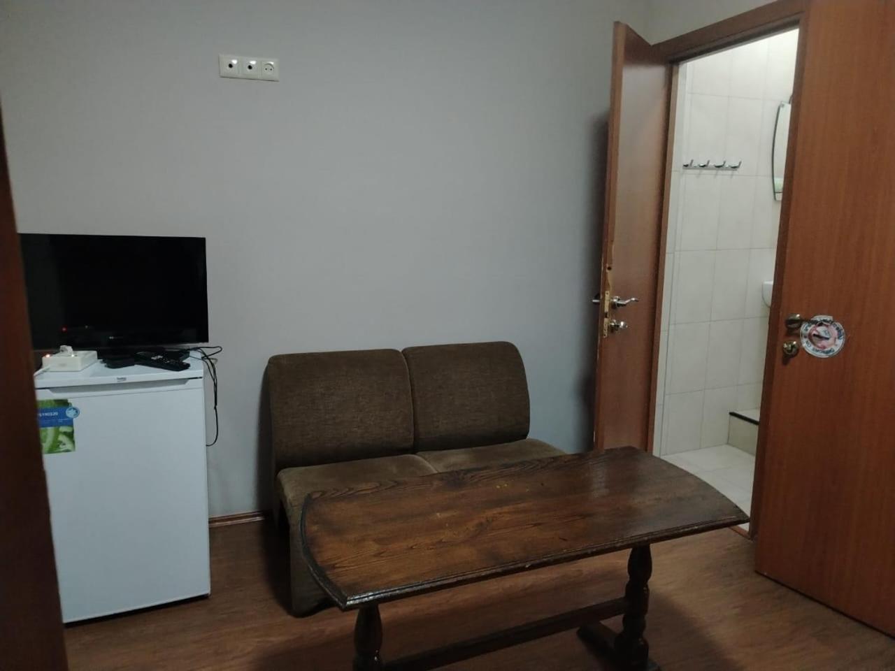 Hotel Imereti טביליסי מראה חיצוני תמונה