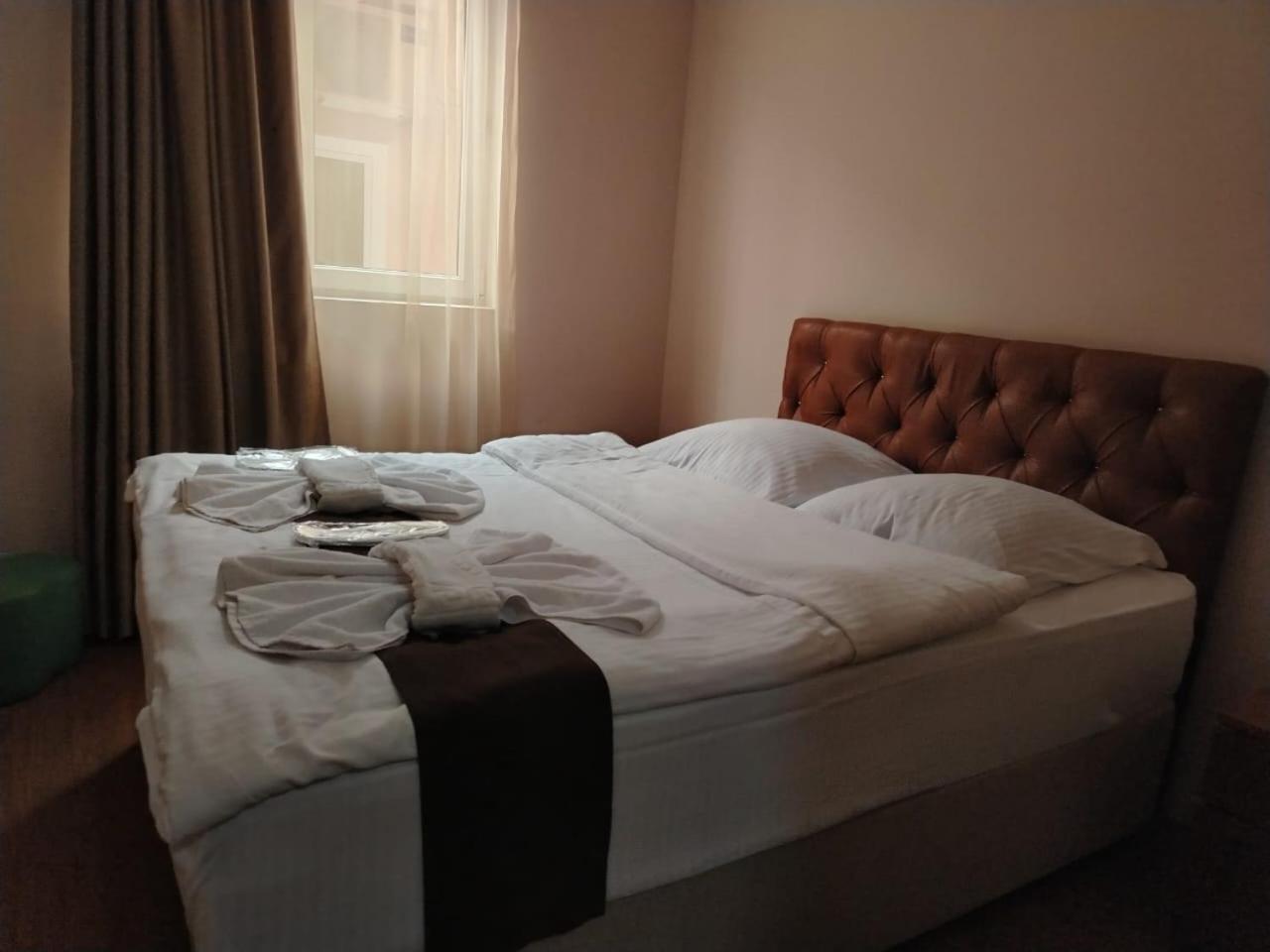 Hotel Imereti טביליסי מראה חיצוני תמונה