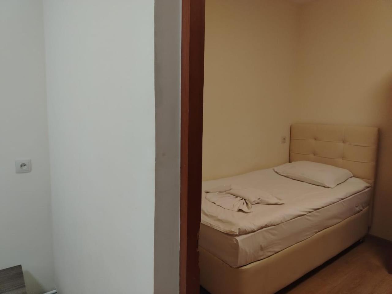 Hotel Imereti טביליסי מראה חיצוני תמונה