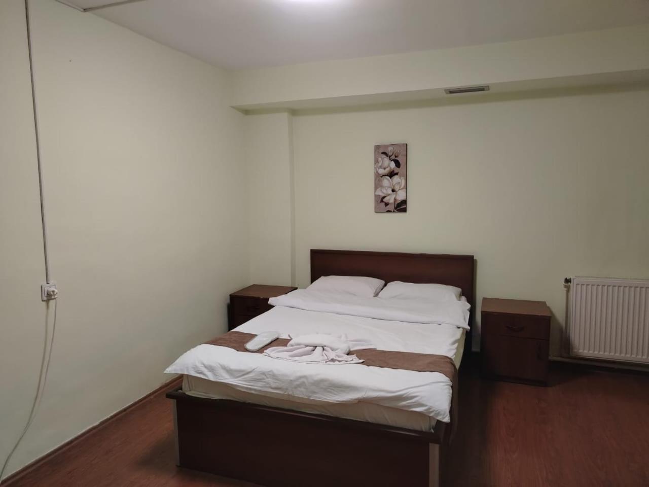 Hotel Imereti טביליסי מראה חיצוני תמונה