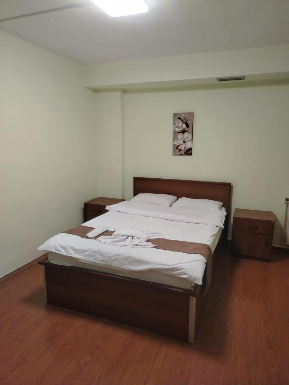 Hotel Imereti טביליסי מראה חיצוני תמונה