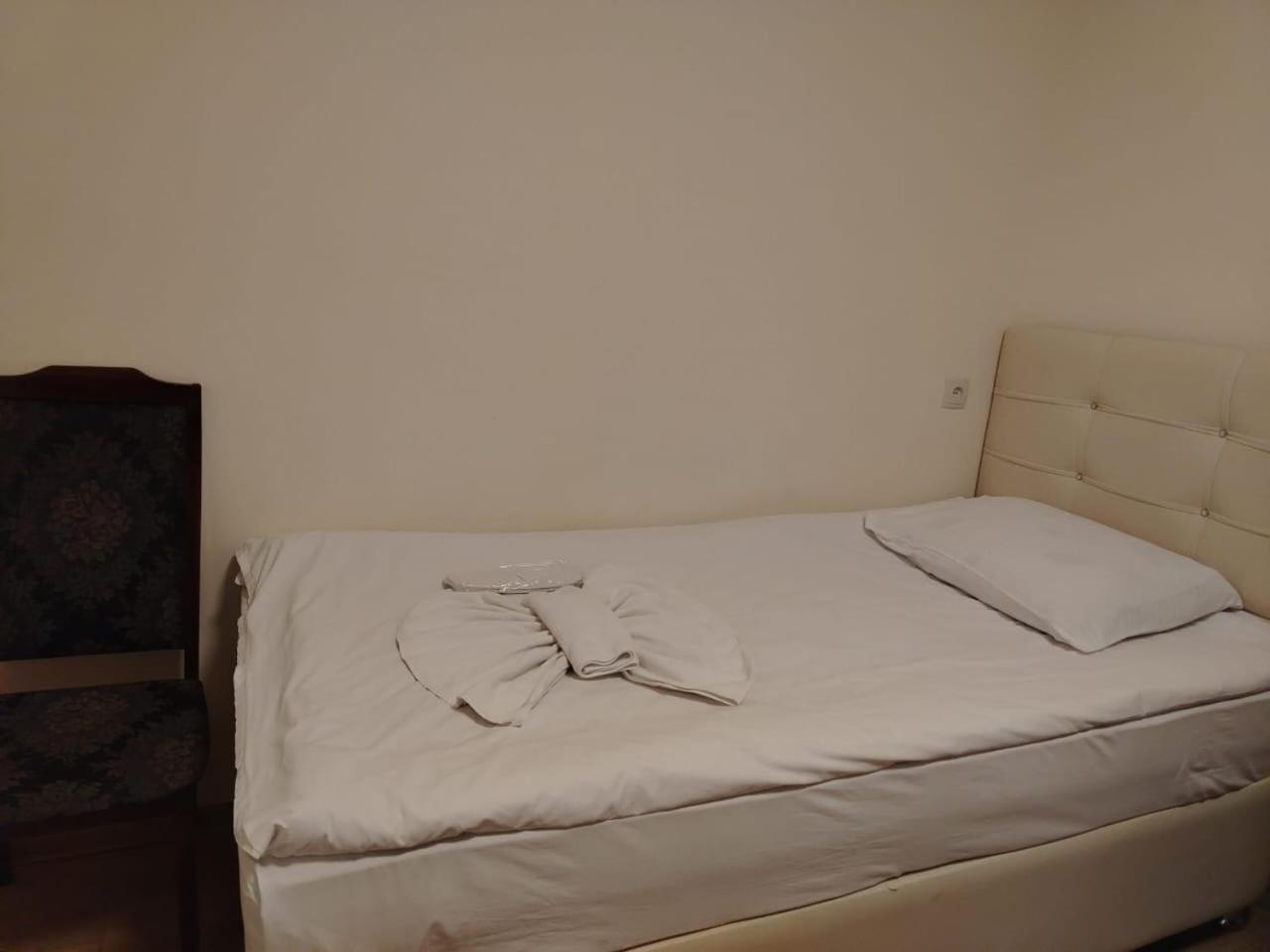 Hotel Imereti טביליסי מראה חיצוני תמונה