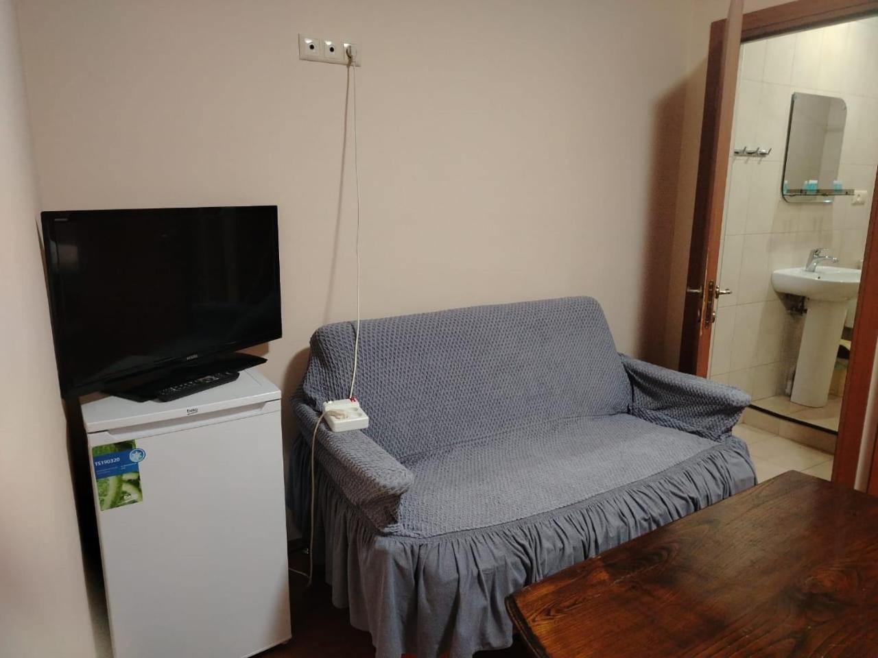 Hotel Imereti טביליסי מראה חיצוני תמונה
