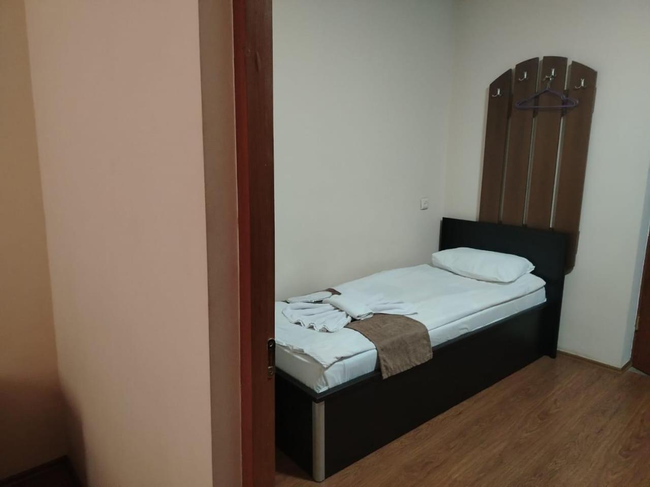 Hotel Imereti טביליסי מראה חיצוני תמונה