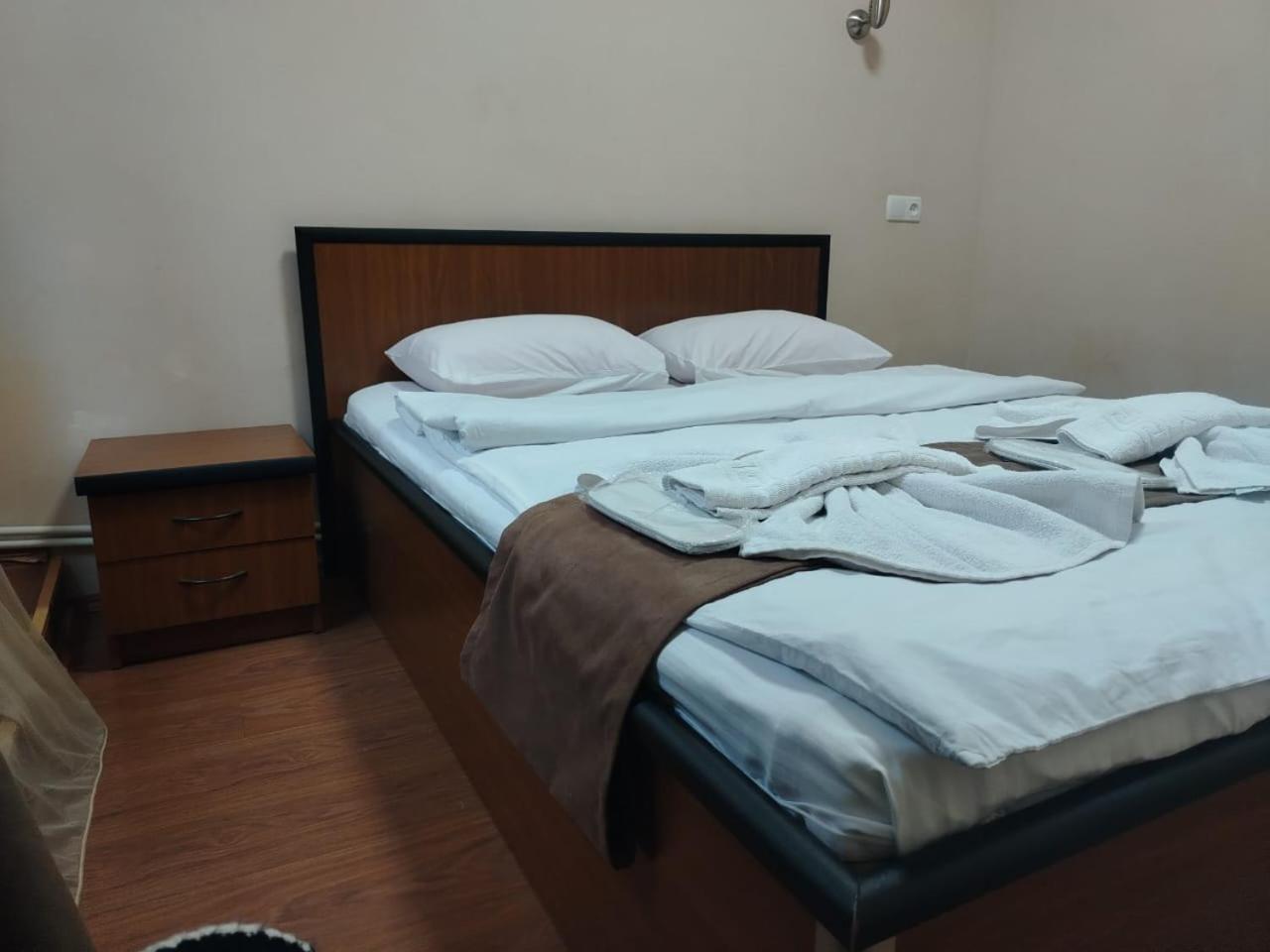 Hotel Imereti טביליסי מראה חיצוני תמונה