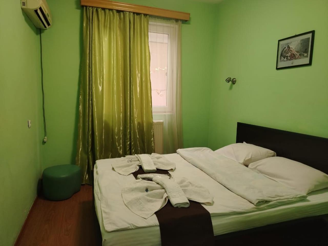 Hotel Imereti טביליסי מראה חיצוני תמונה