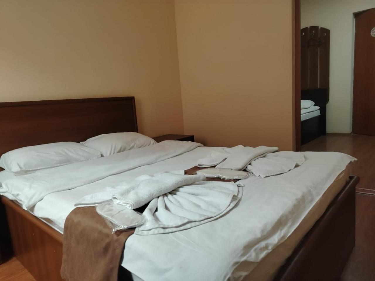 Hotel Imereti טביליסי מראה חיצוני תמונה