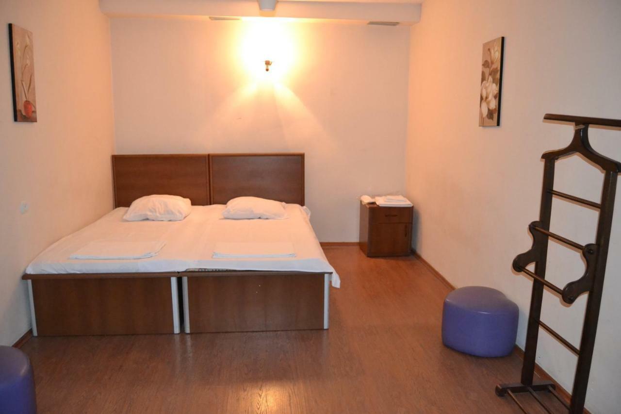 Hotel Imereti טביליסי מראה חיצוני תמונה