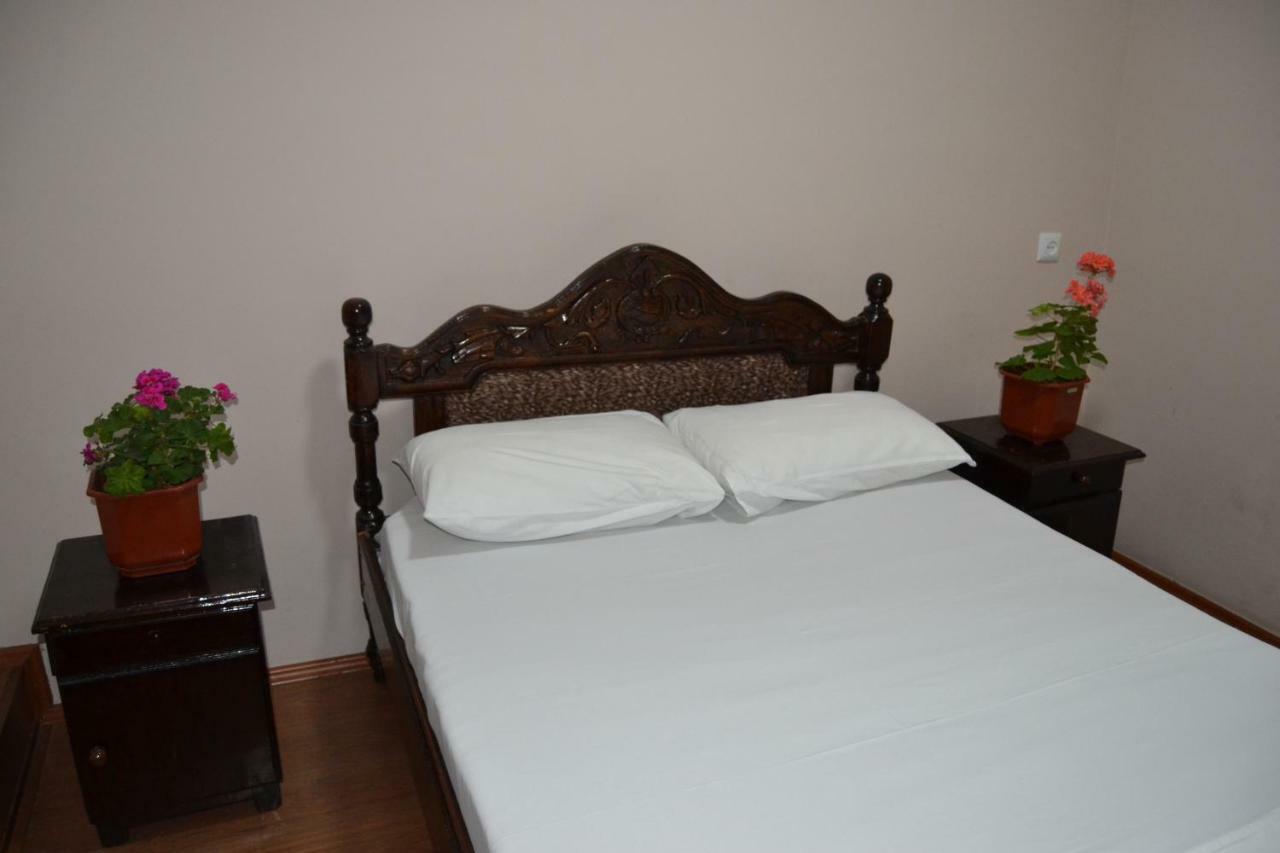 Hotel Imereti טביליסי מראה חיצוני תמונה