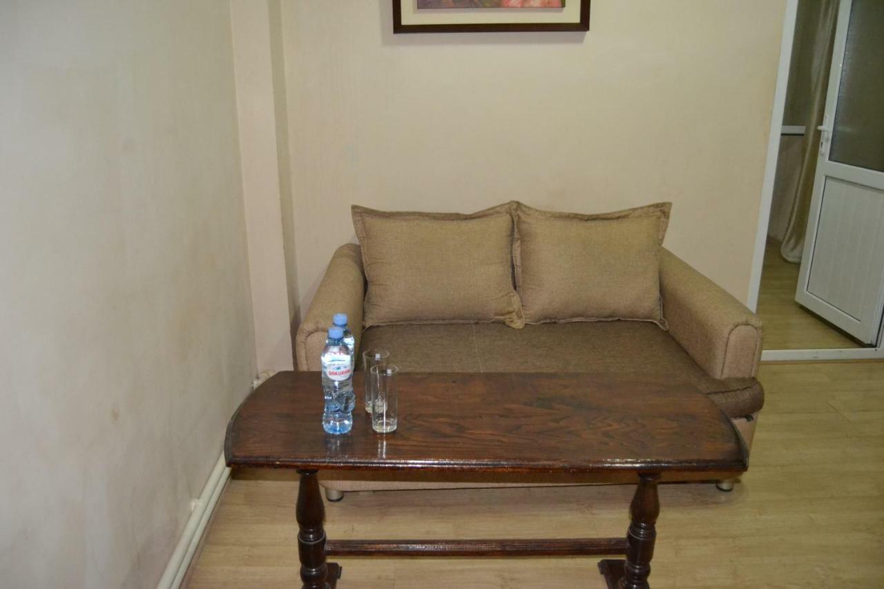 Hotel Imereti טביליסי מראה חיצוני תמונה