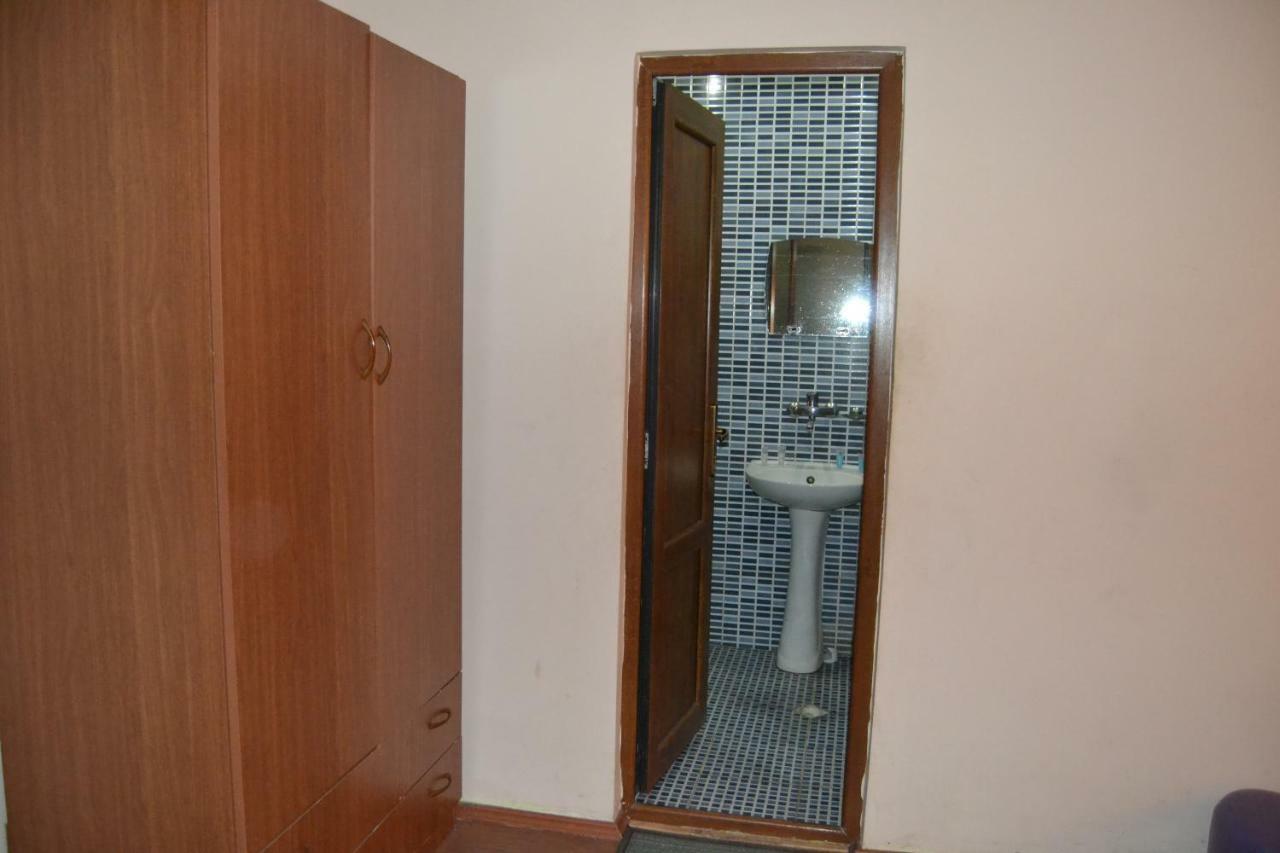 Hotel Imereti טביליסי מראה חיצוני תמונה