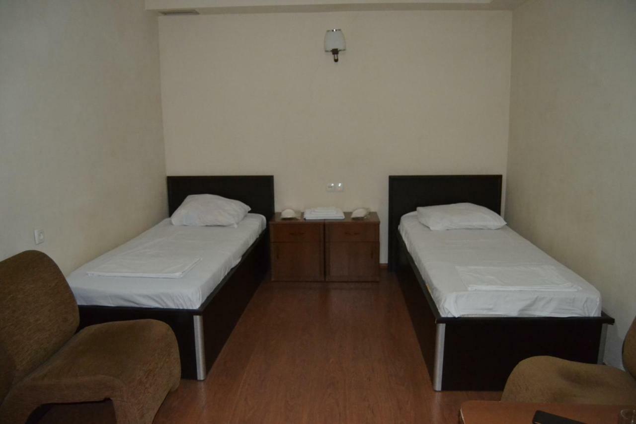 Hotel Imereti טביליסי מראה חיצוני תמונה