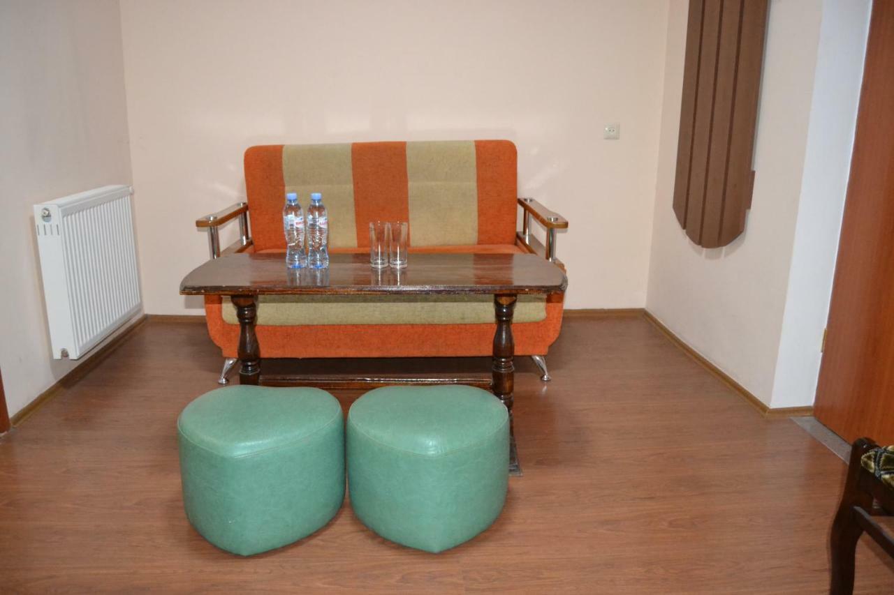 Hotel Imereti טביליסי מראה חיצוני תמונה