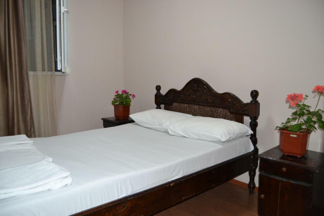 Hotel Imereti טביליסי מראה חיצוני תמונה