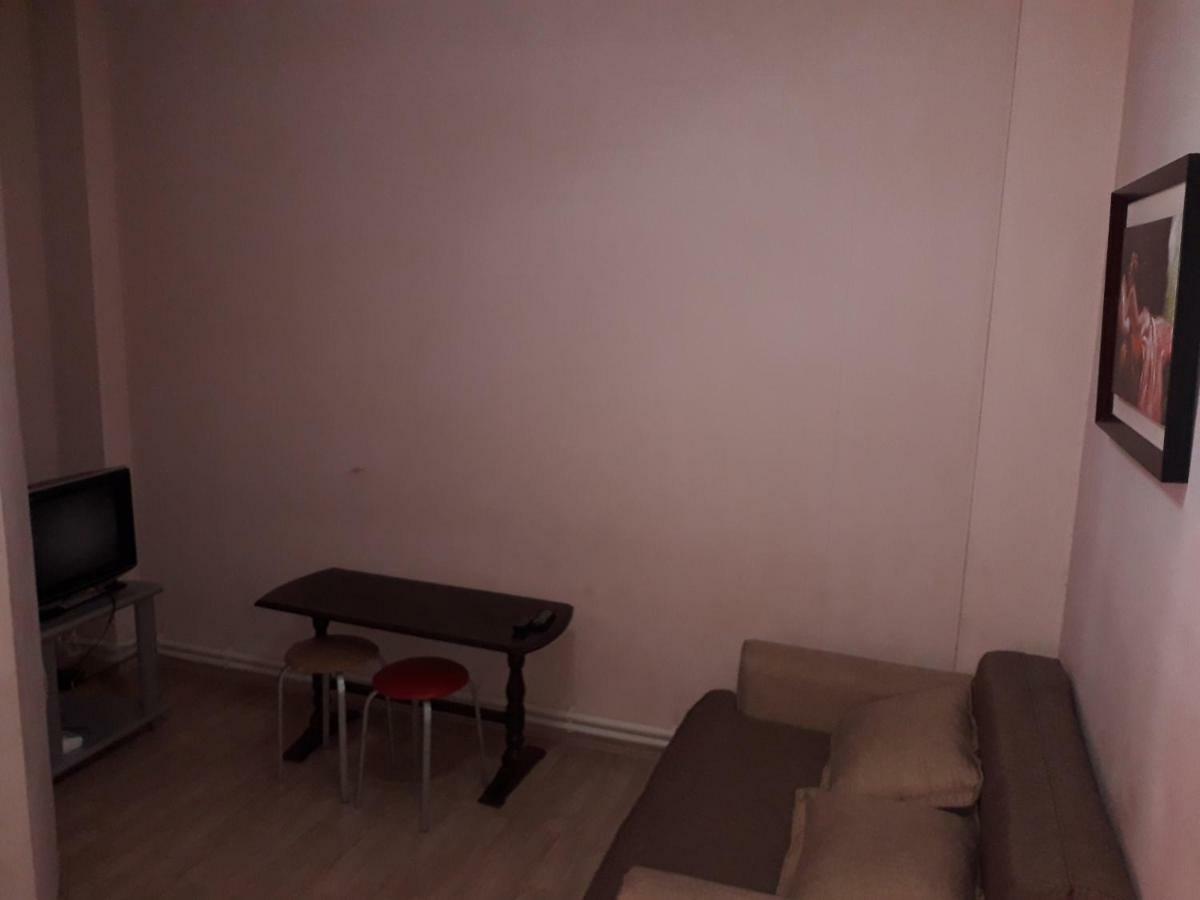 Hotel Imereti טביליסי מראה חיצוני תמונה