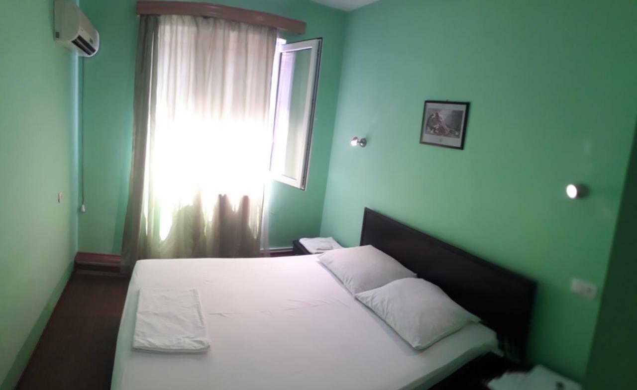 Hotel Imereti טביליסי מראה חיצוני תמונה