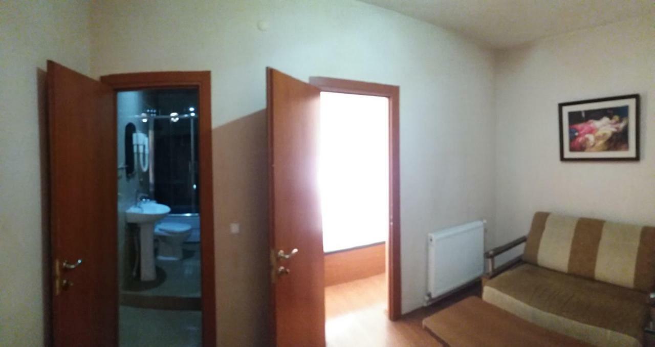 Hotel Imereti טביליסי מראה חיצוני תמונה
